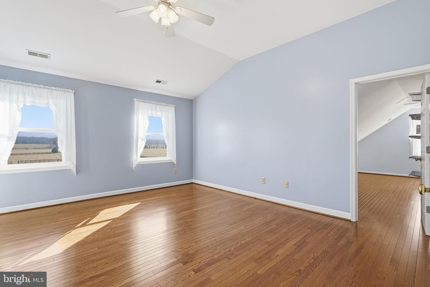 422 Milldale Valley Drive photo 31