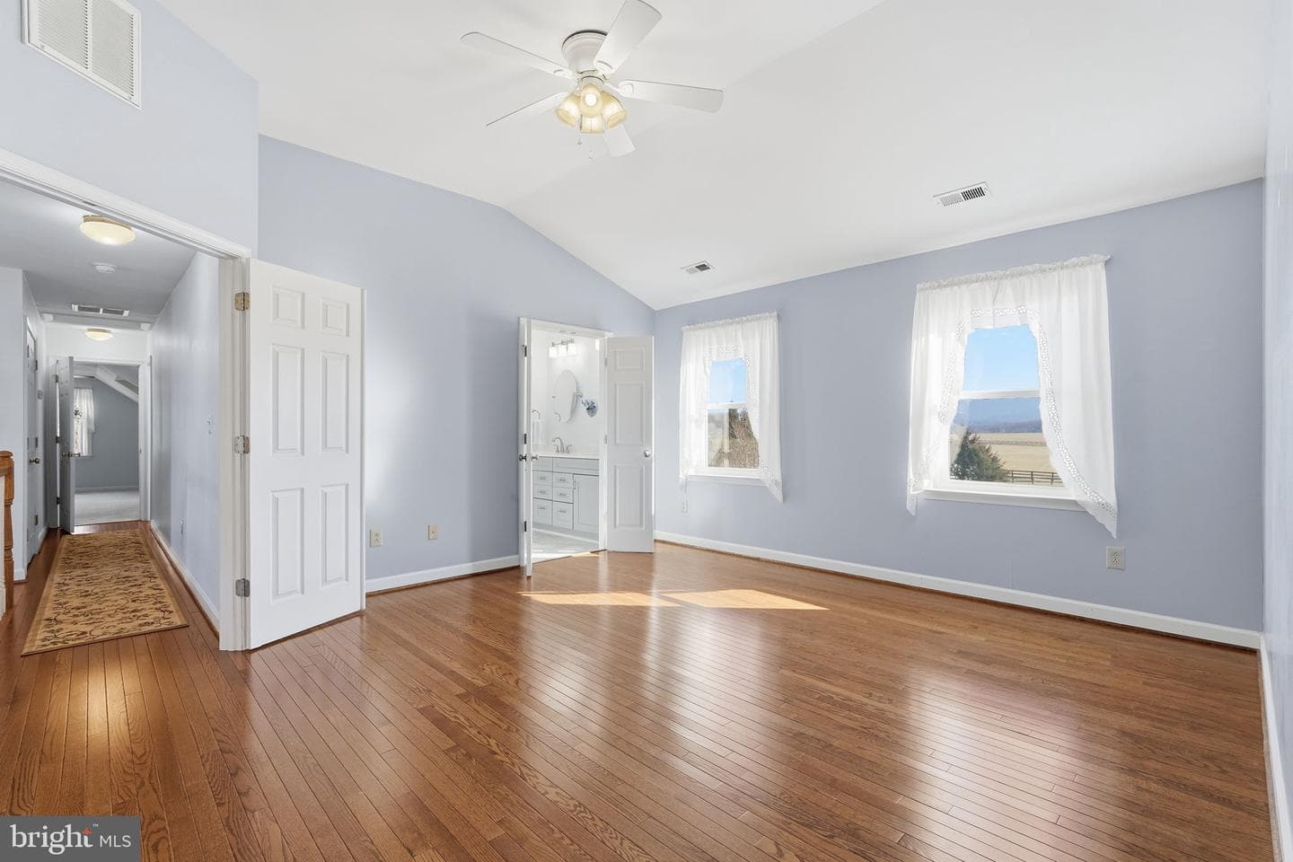 422 Milldale Valley Drive photo 32