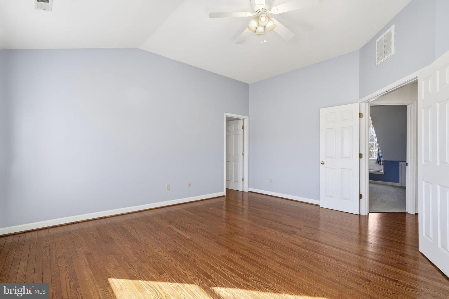 422 Milldale Valley Drive photo 33