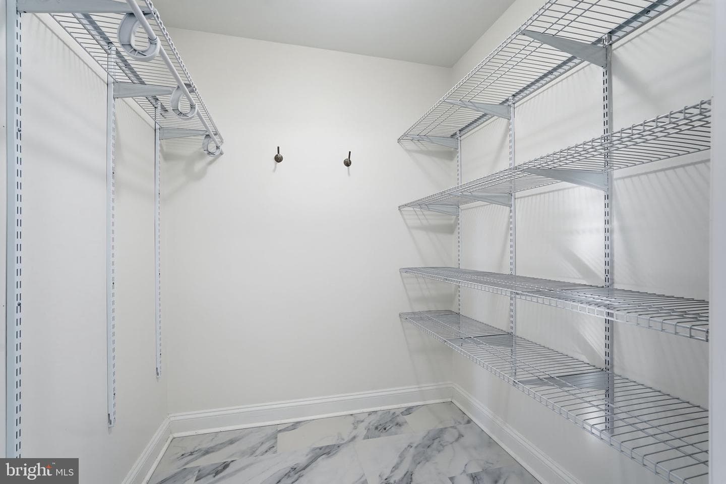 422 Milldale Valley Drive photo 34