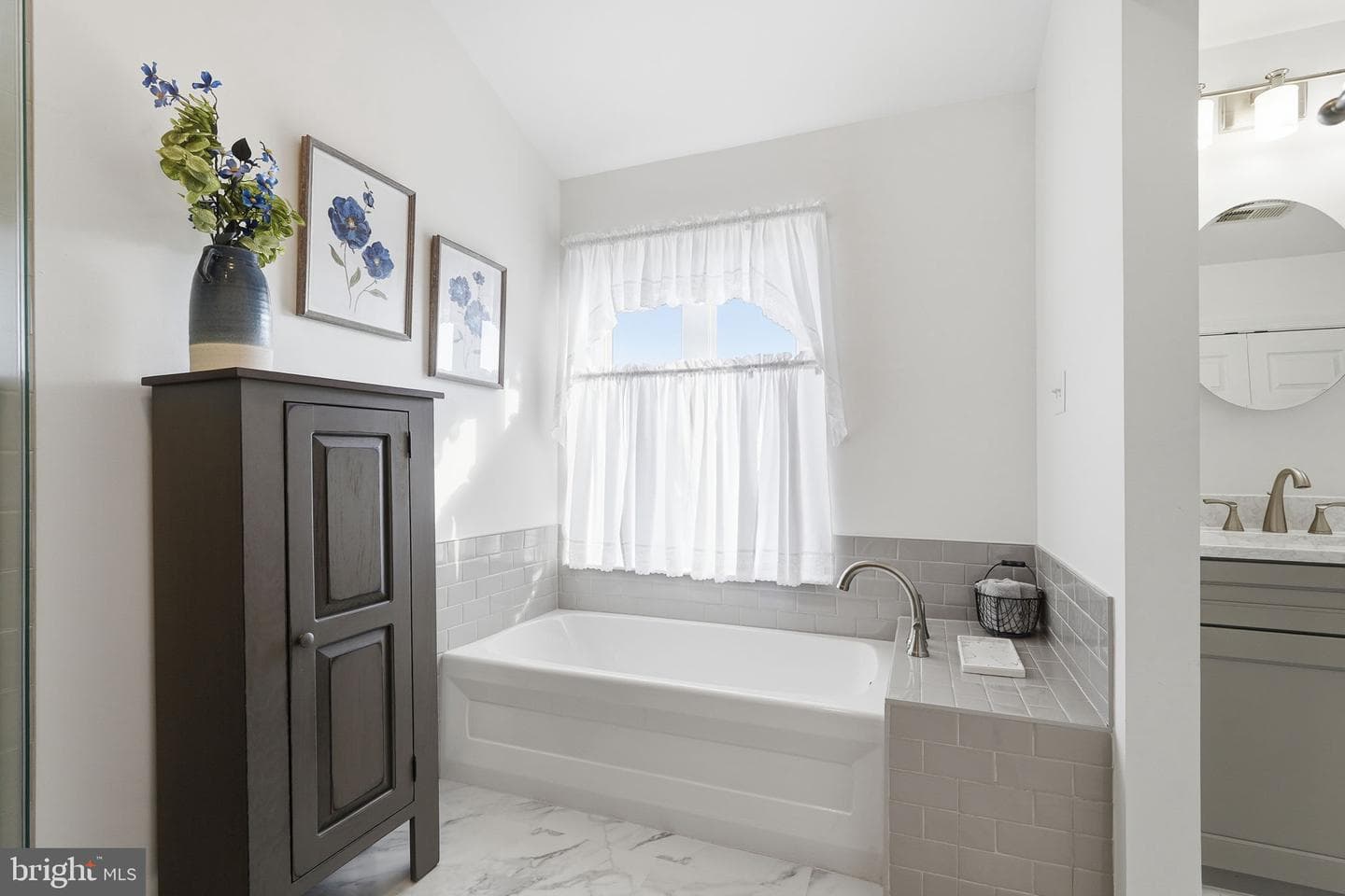 422 Milldale Valley Drive photo 36