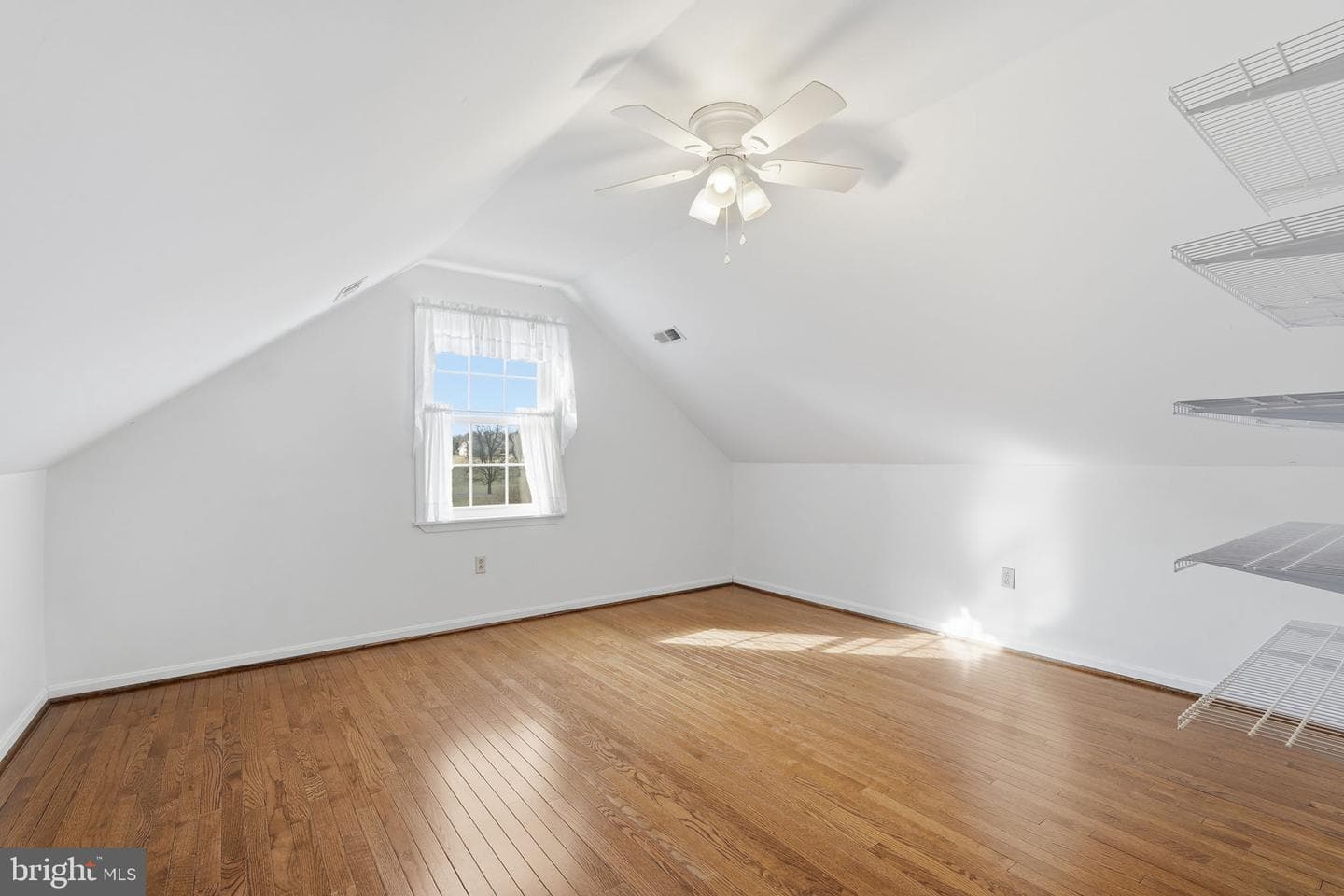 422 Milldale Valley Drive photo 37