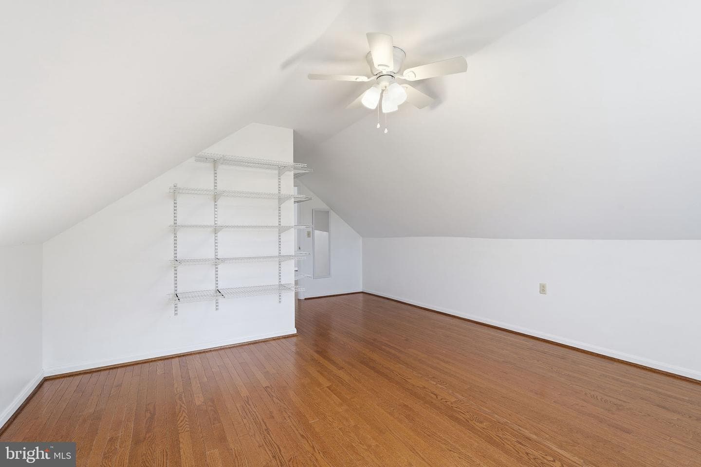 422 Milldale Valley Drive photo 38