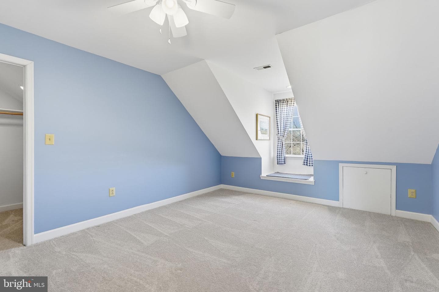422 Milldale Valley Drive photo 39