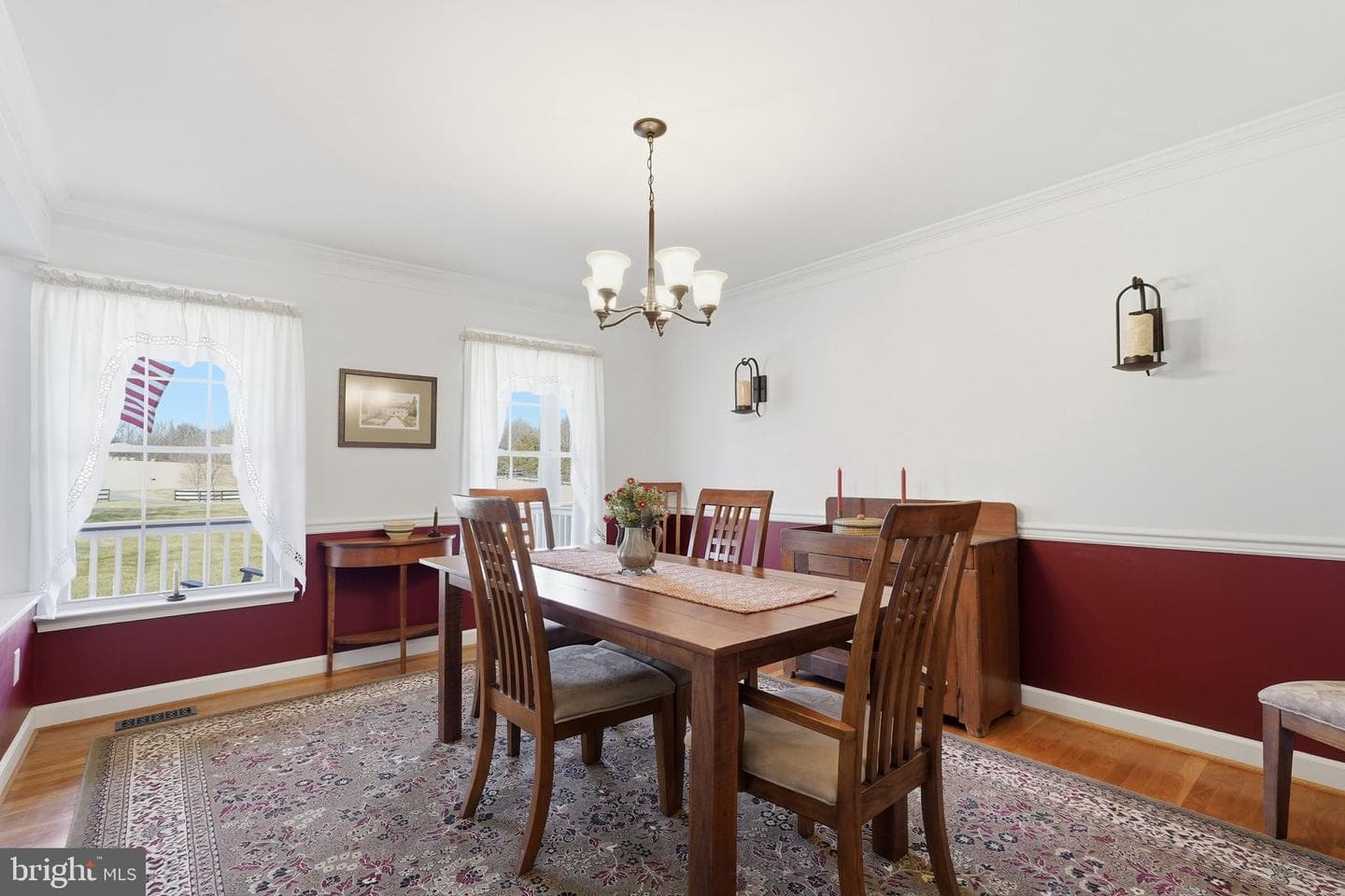 422 Milldale Valley Drive photo 4