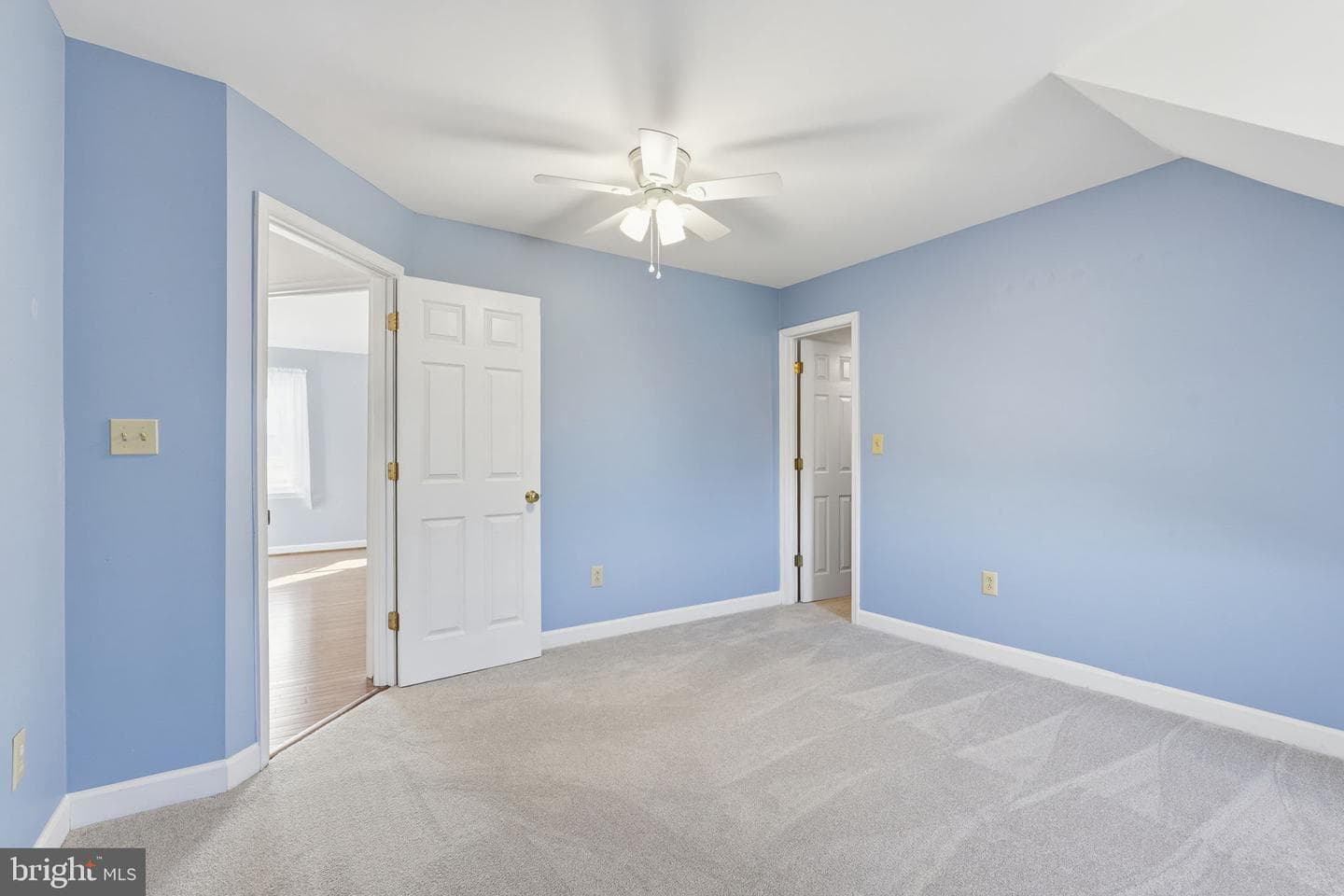 422 Milldale Valley Drive photo 40