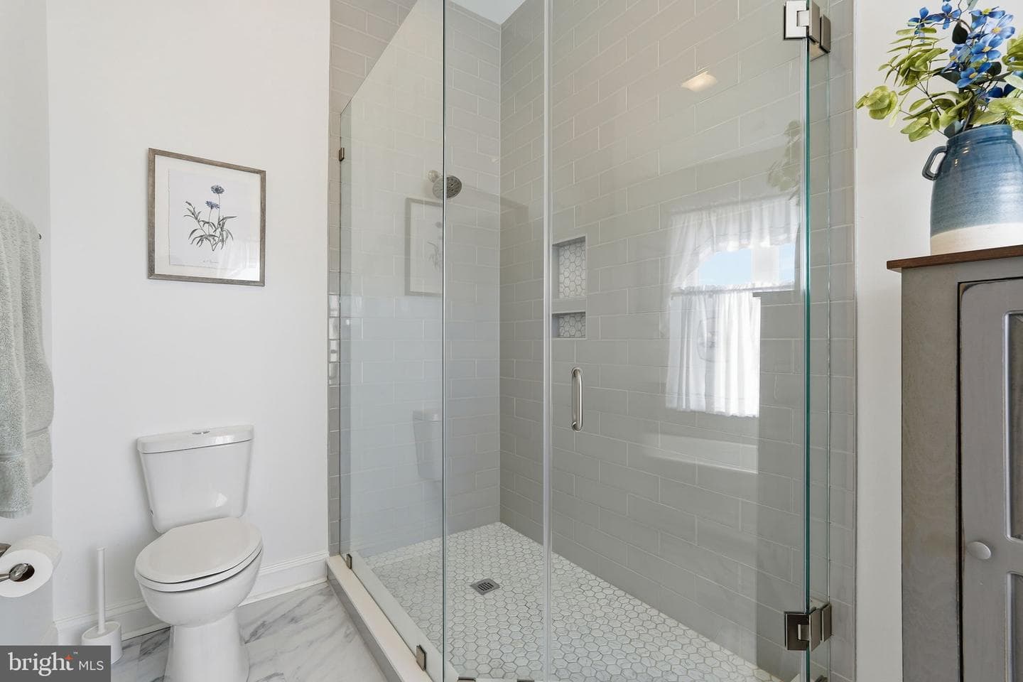 422 Milldale Valley Drive photo 41