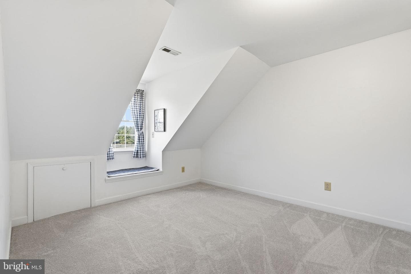 422 Milldale Valley Drive photo 42