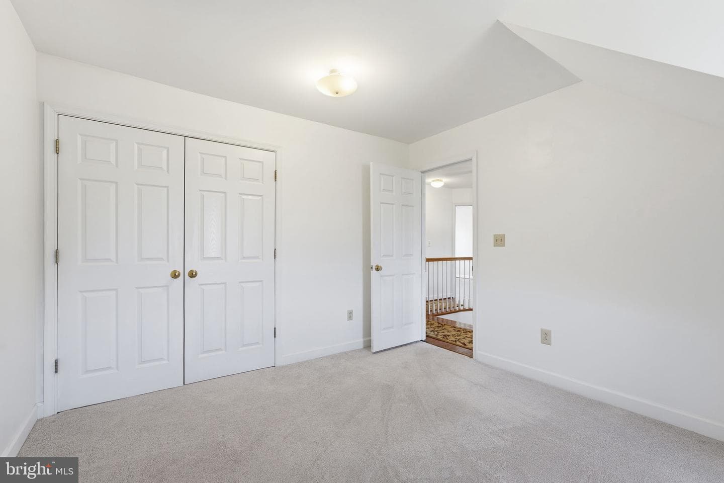 422 Milldale Valley Drive photo 43
