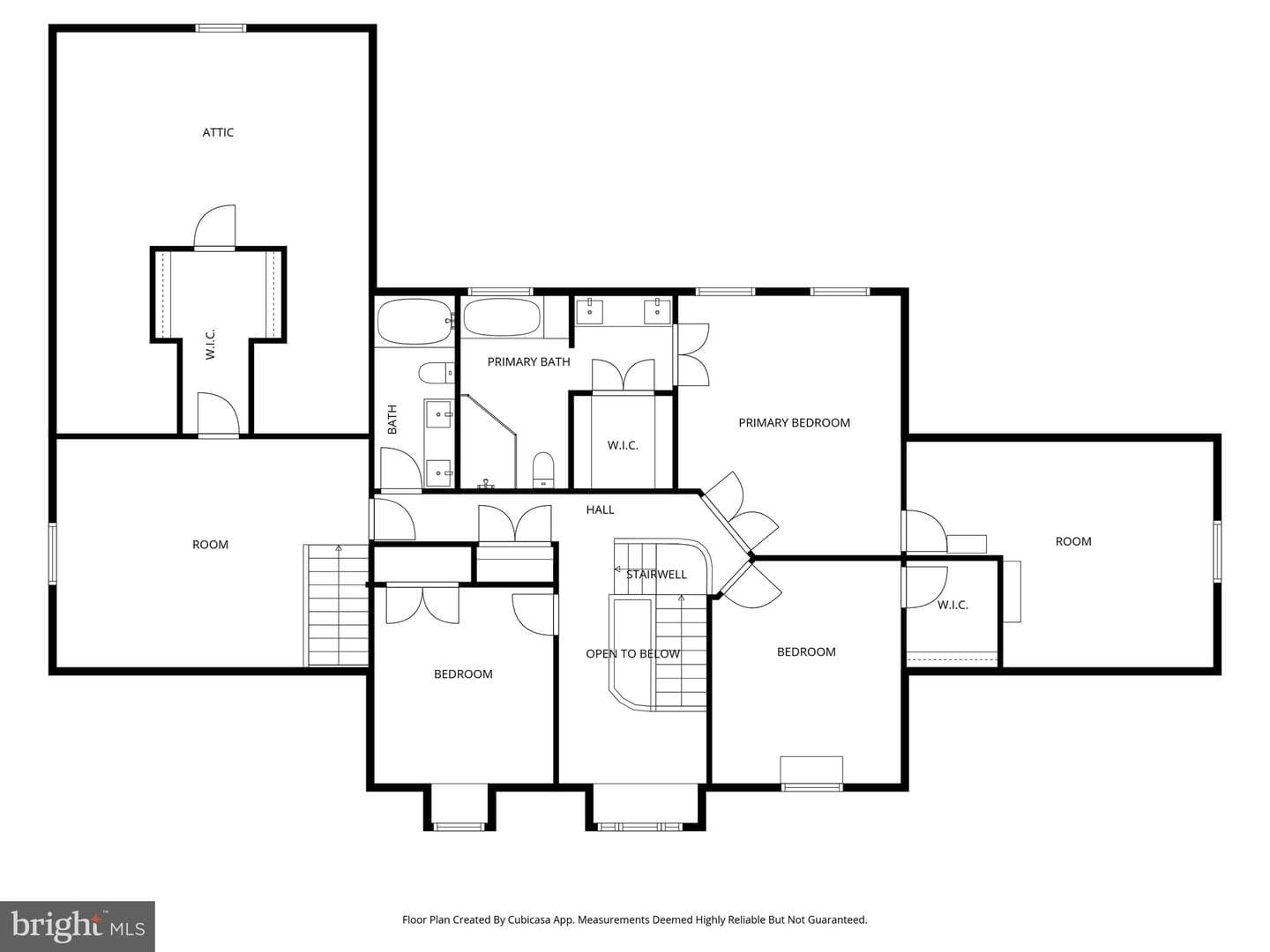 422 Milldale Valley Drive photo 44