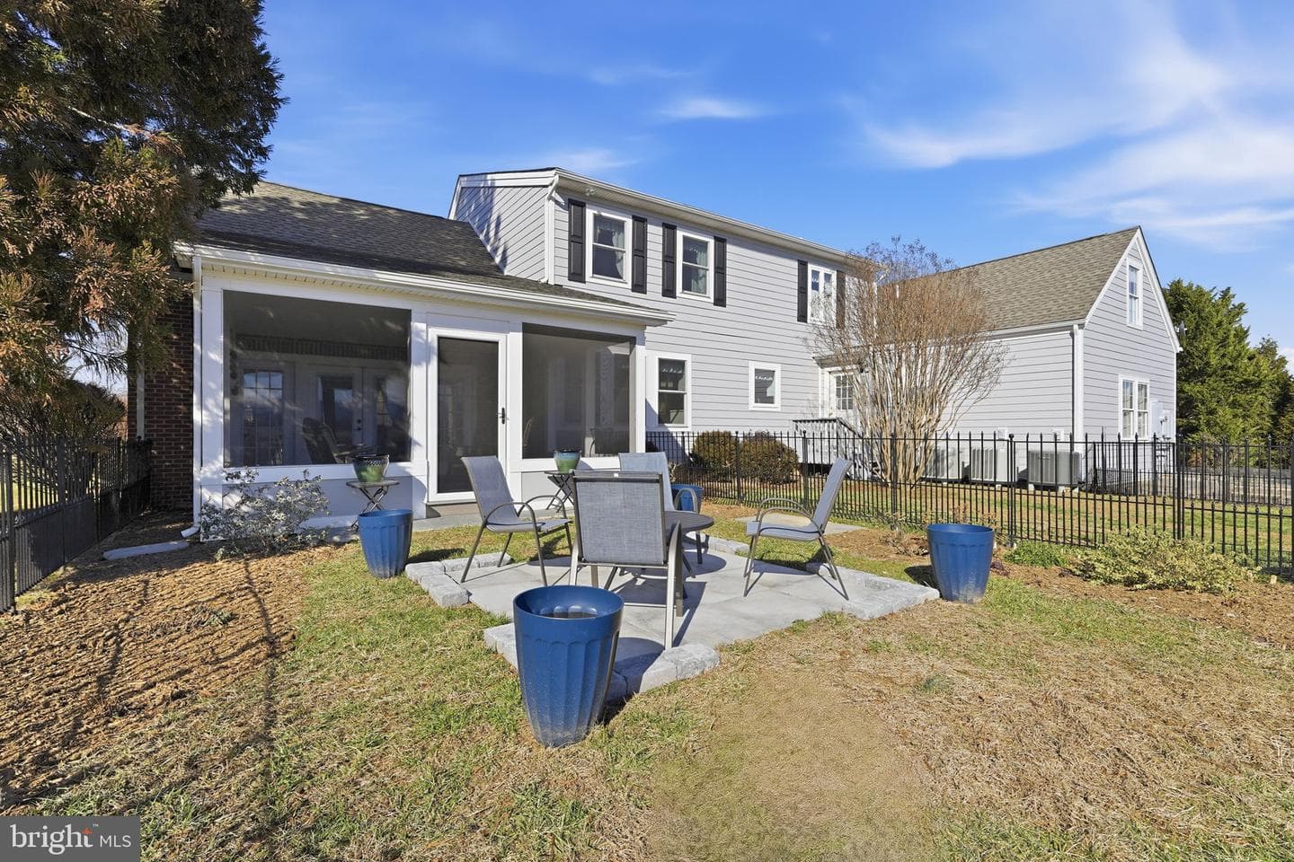 422 Milldale Valley Drive photo 45