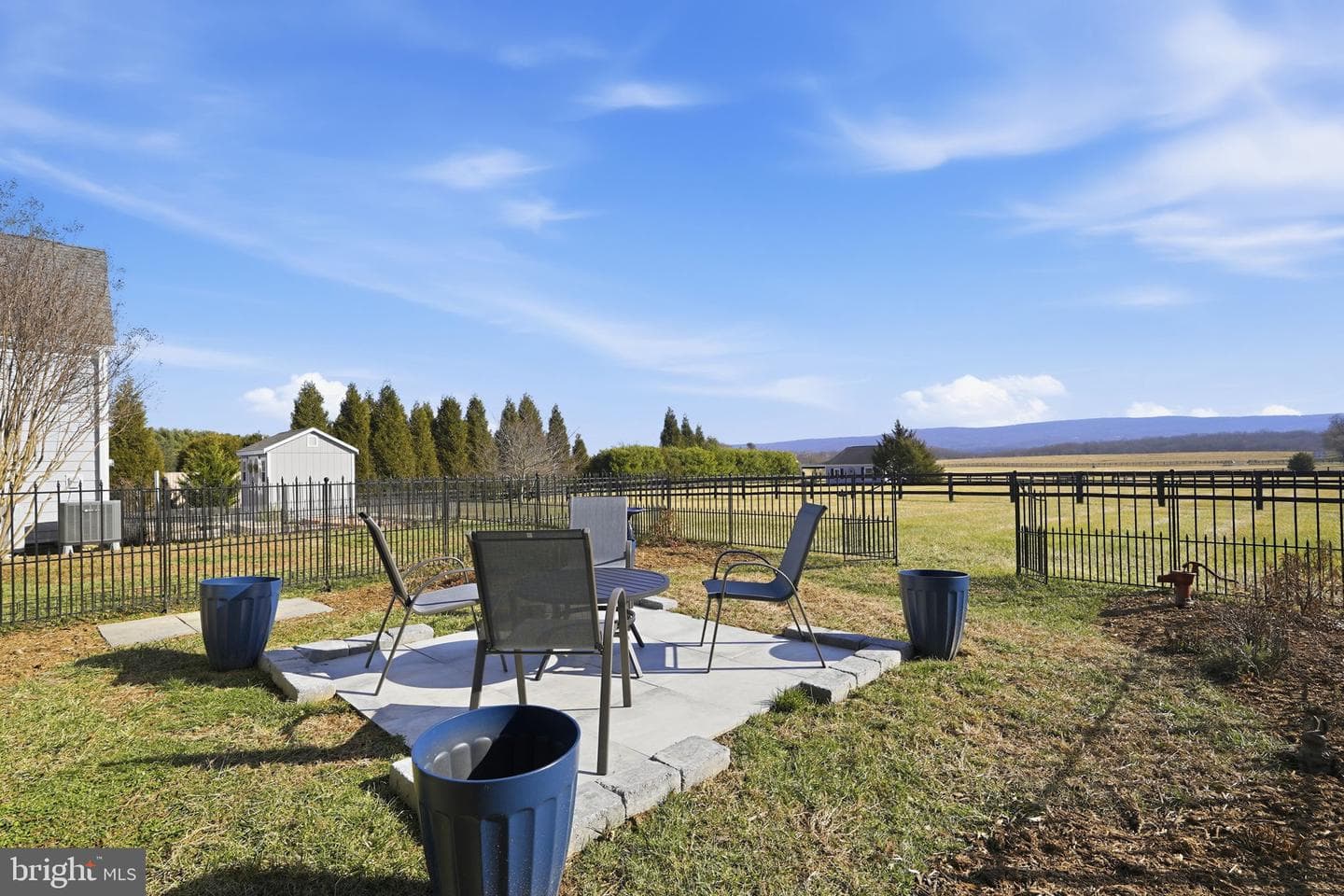422 Milldale Valley Drive photo 46