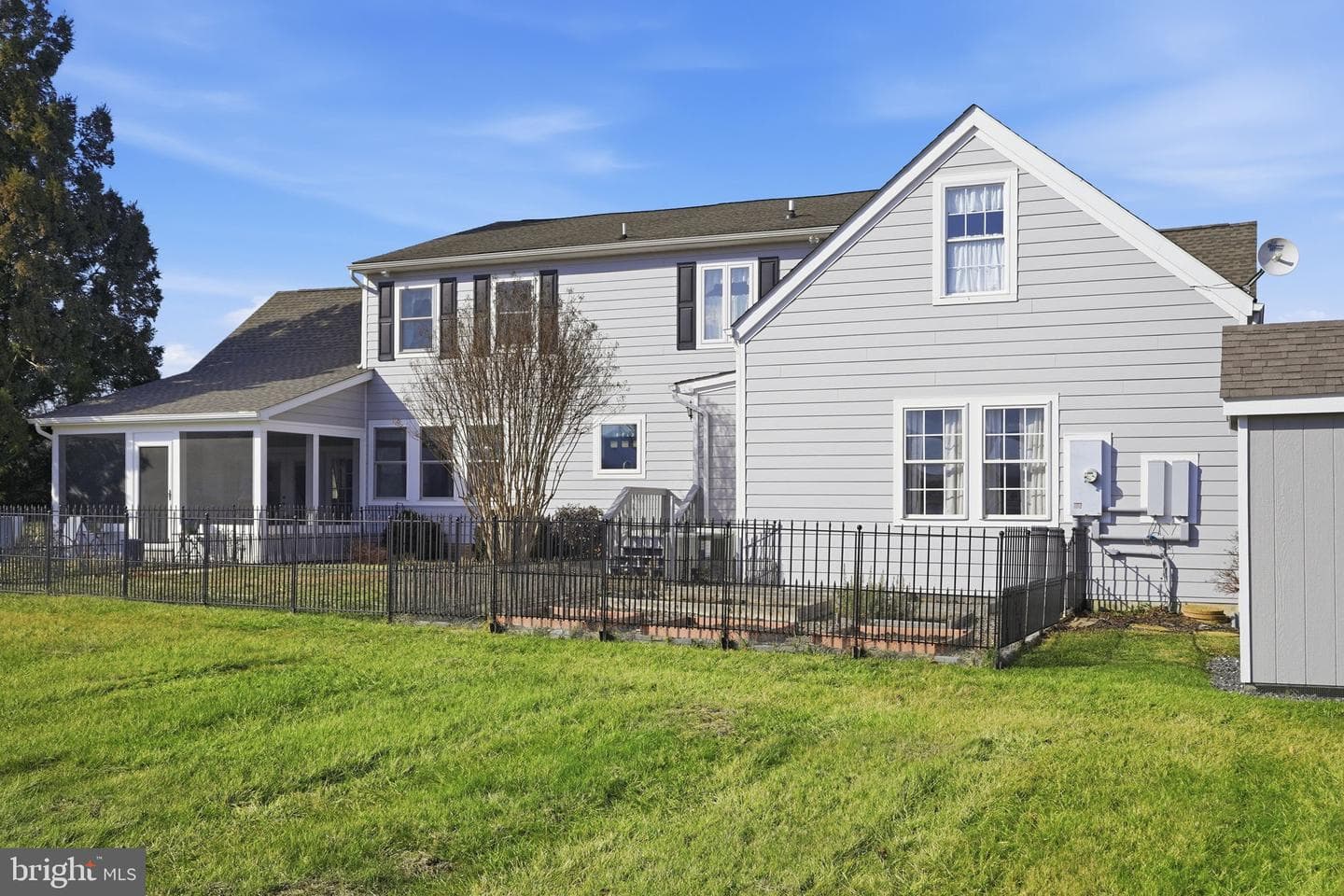 422 Milldale Valley Drive photo 47