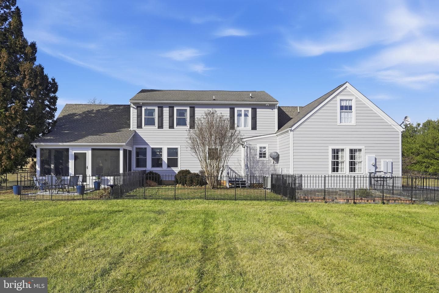 422 Milldale Valley Drive photo 48