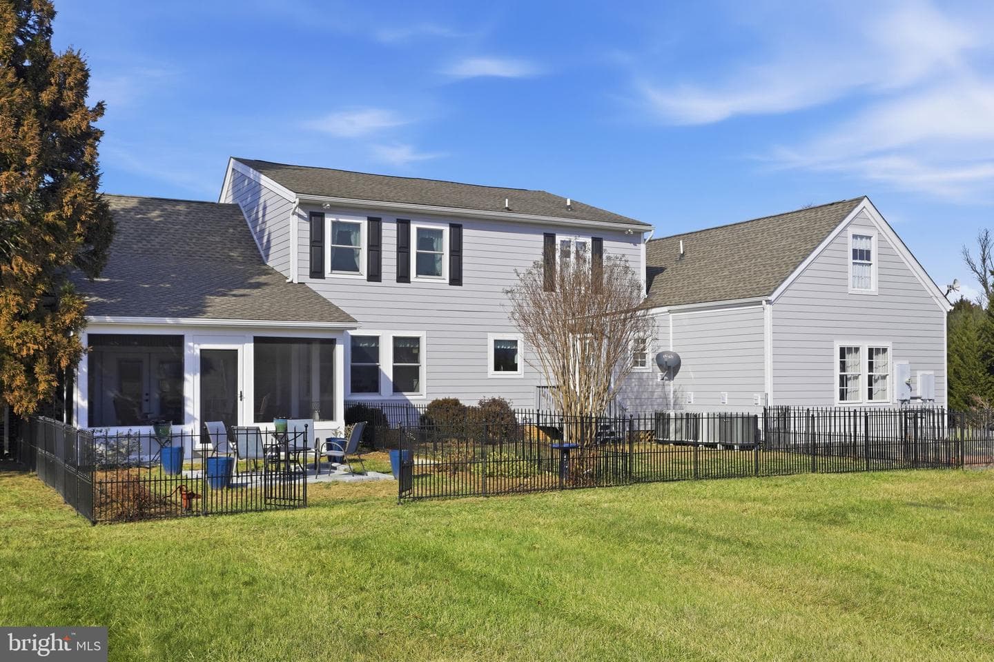 422 Milldale Valley Drive photo 49