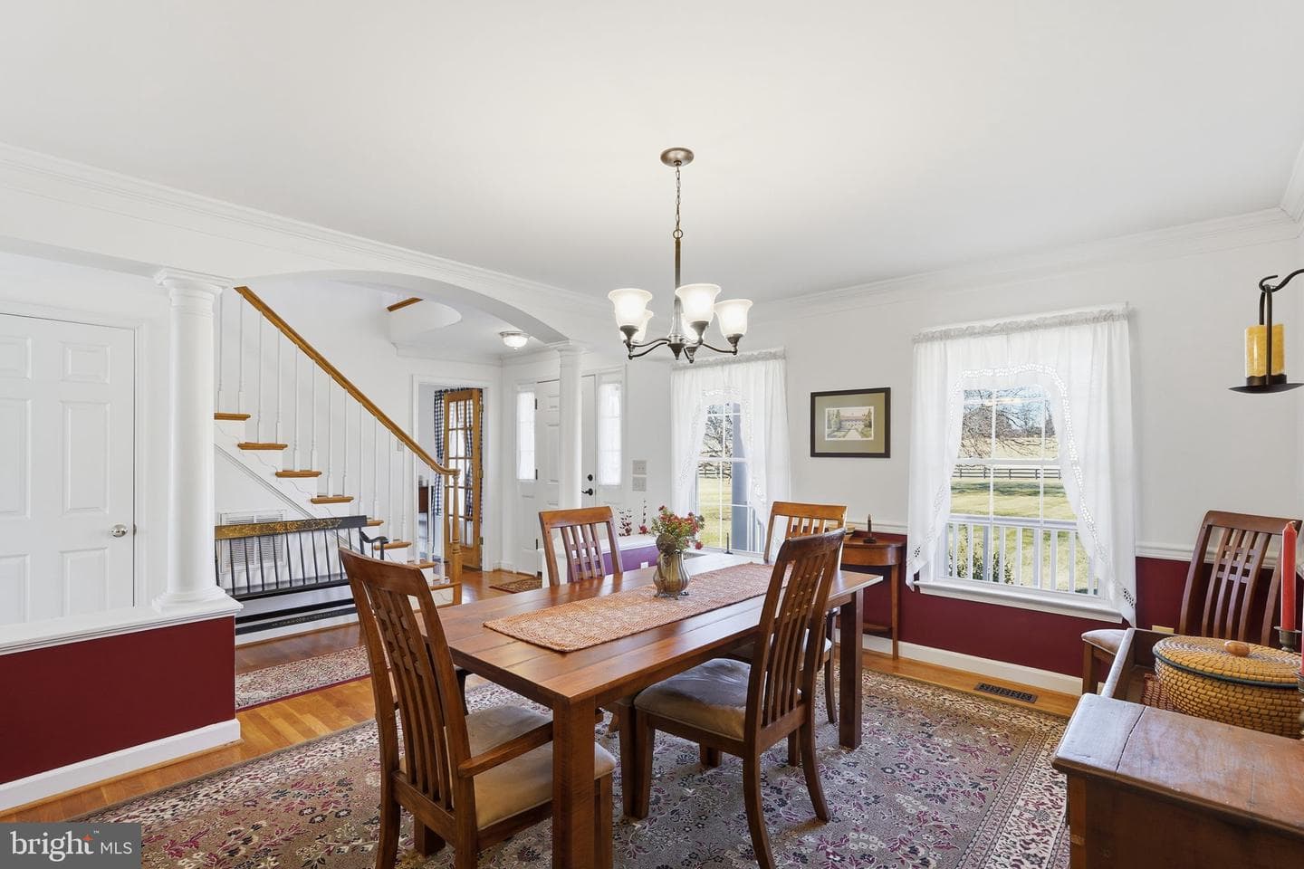 422 Milldale Valley Drive photo 5