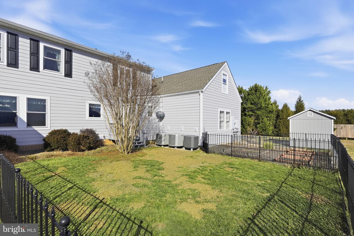 422 Milldale Valley Drive photo 50