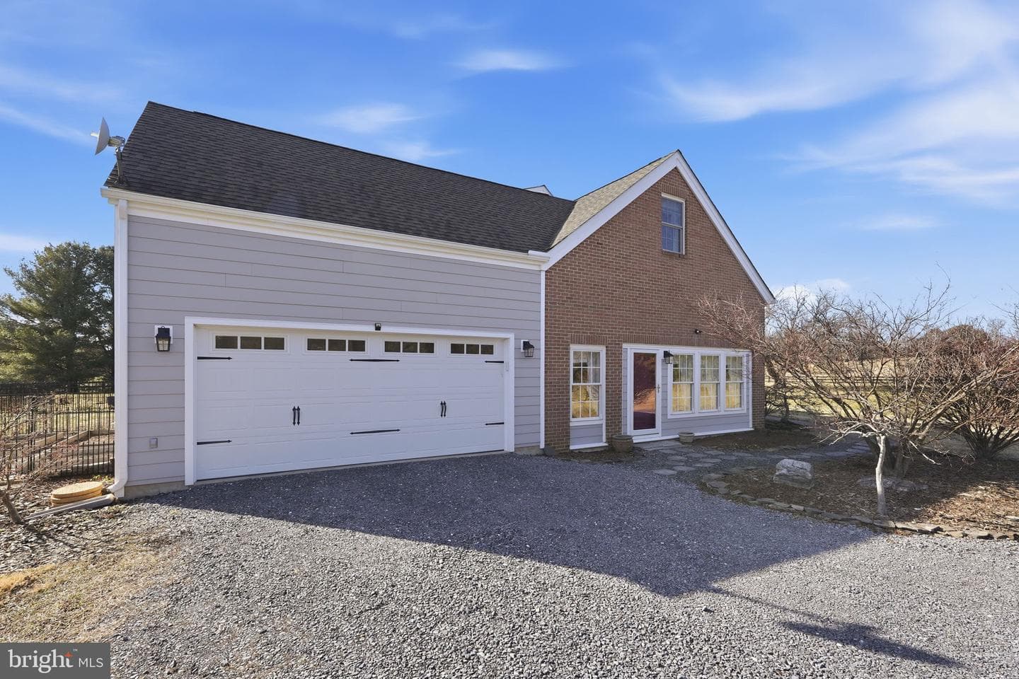 422 Milldale Valley Drive photo 51