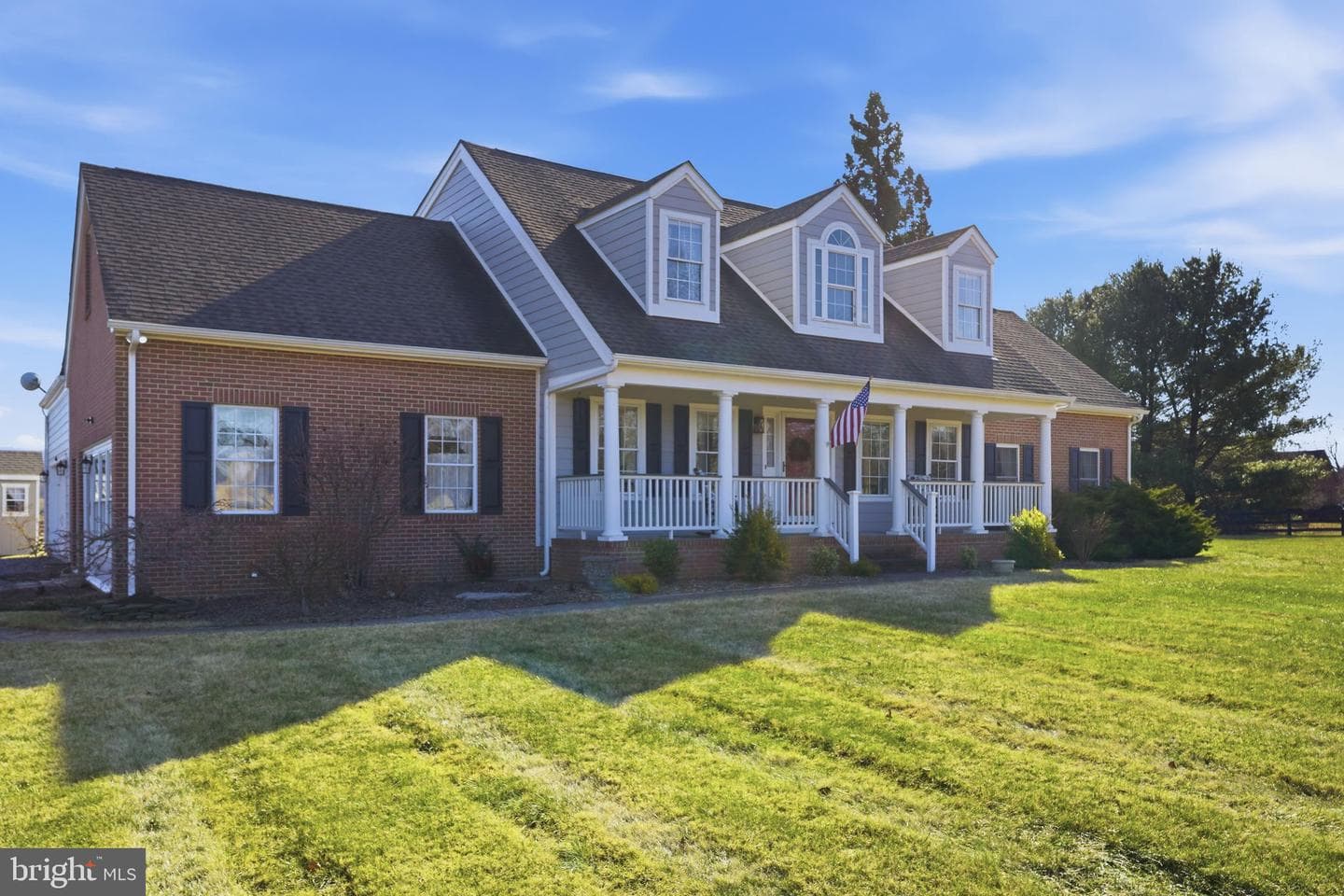 422 Milldale Valley Drive photo 53
