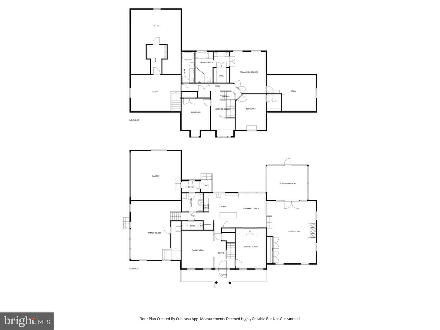 422 Milldale Valley Drive photo 55