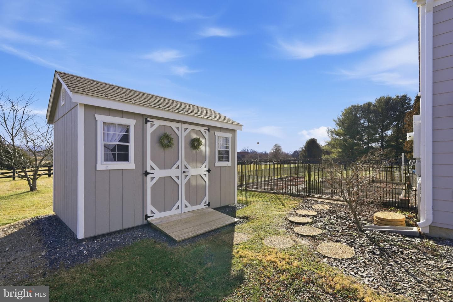 422 Milldale Valley Drive photo 56