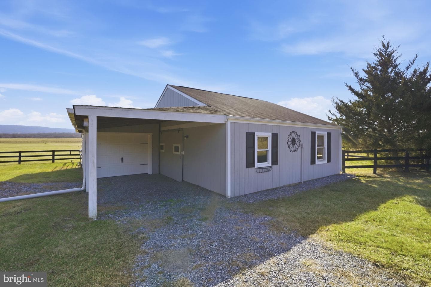 422 Milldale Valley Drive photo 57