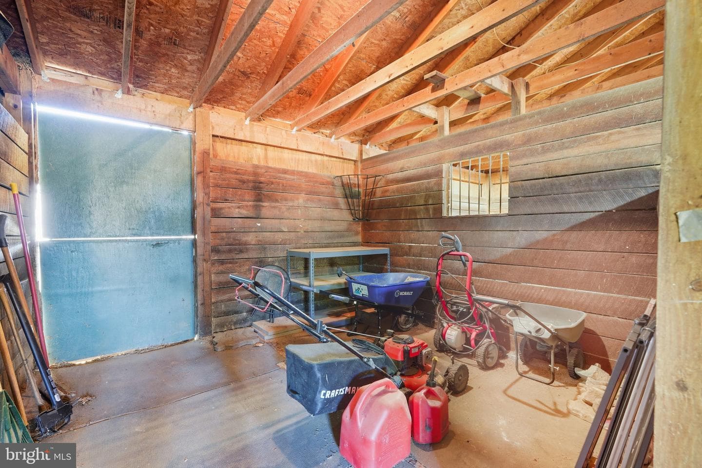 422 Milldale Valley Drive photo 58