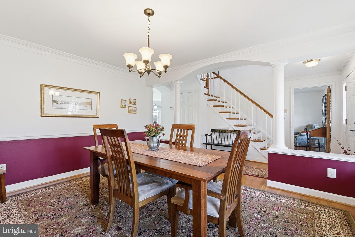 422 Milldale Valley Drive photo 6