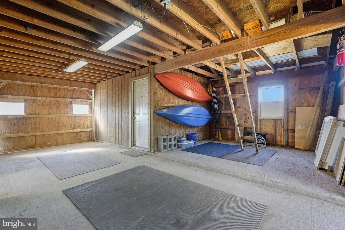 422 Milldale Valley Drive photo 60