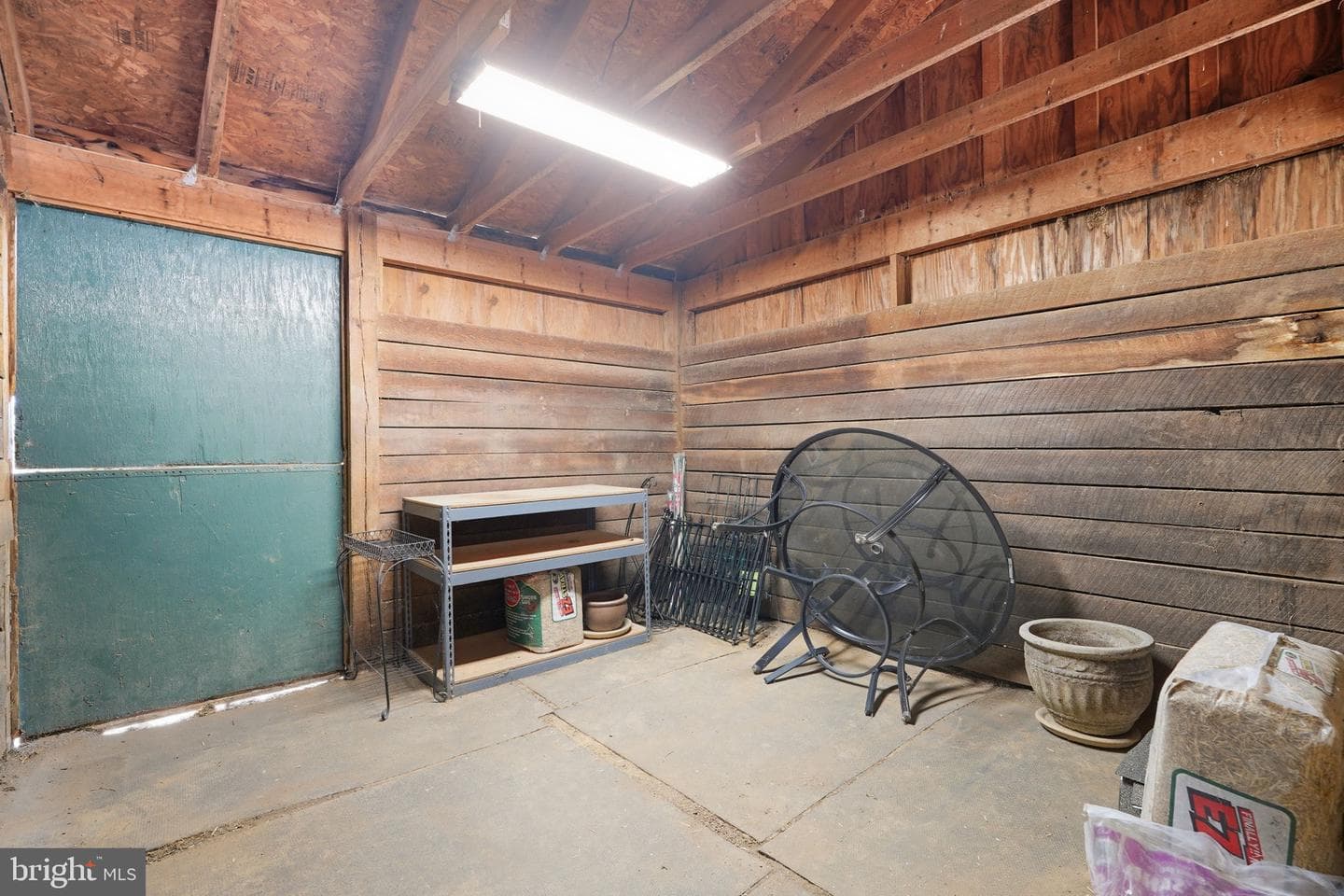 422 Milldale Valley Drive photo 62
