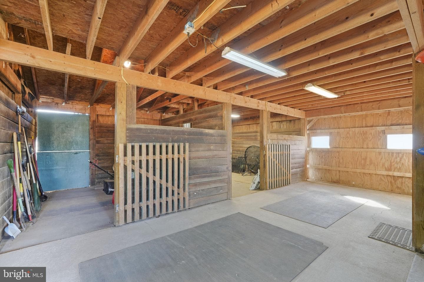422 Milldale Valley Drive photo 63