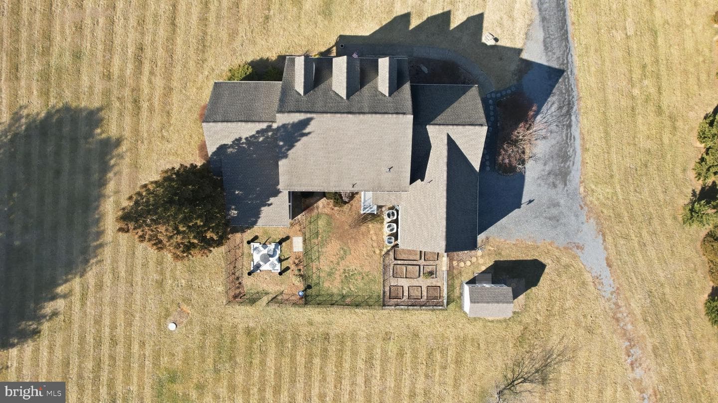 422 Milldale Valley Drive photo 76