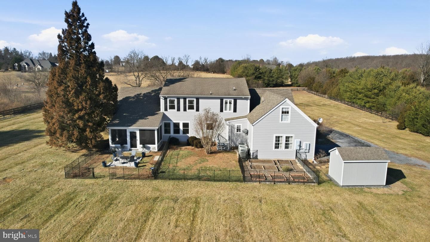 422 Milldale Valley Drive photo 77