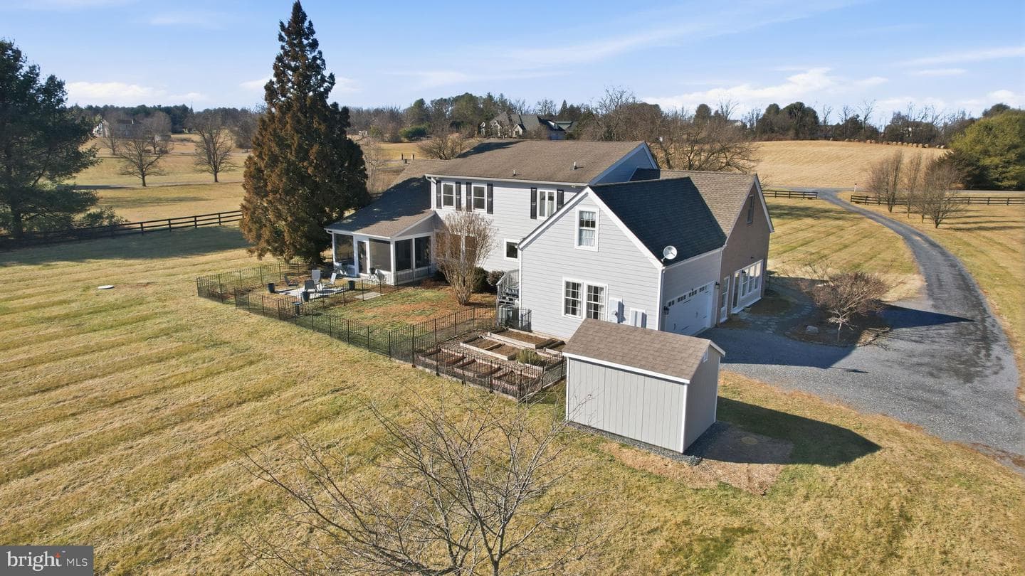 422 Milldale Valley Drive photo 78