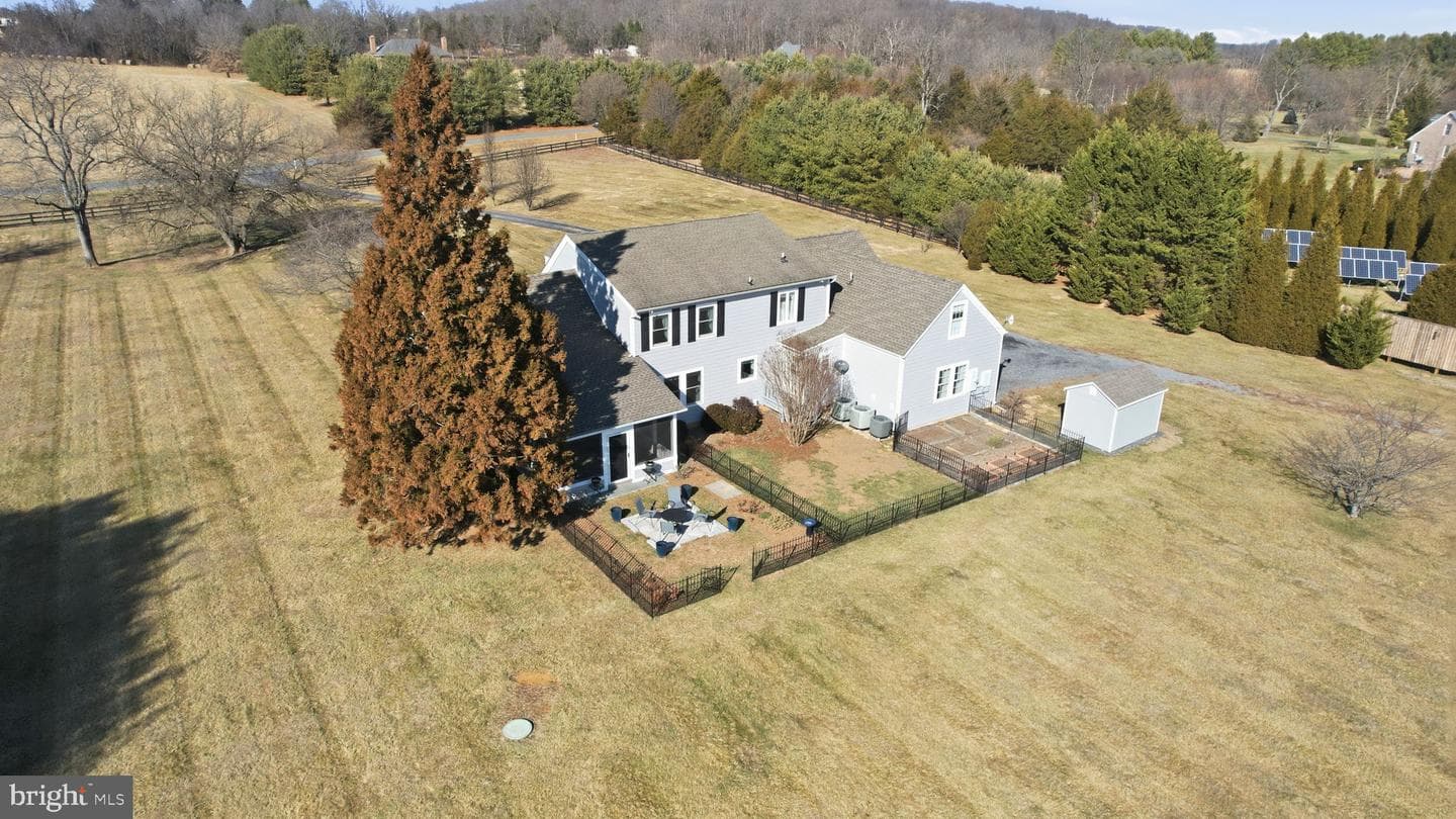 422 Milldale Valley Drive photo 79