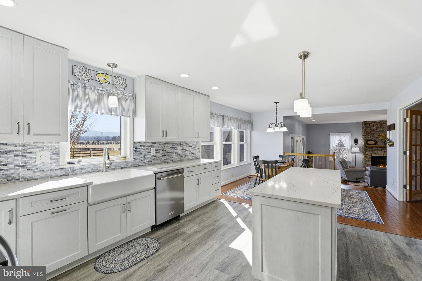 422 Milldale Valley Drive photo 8