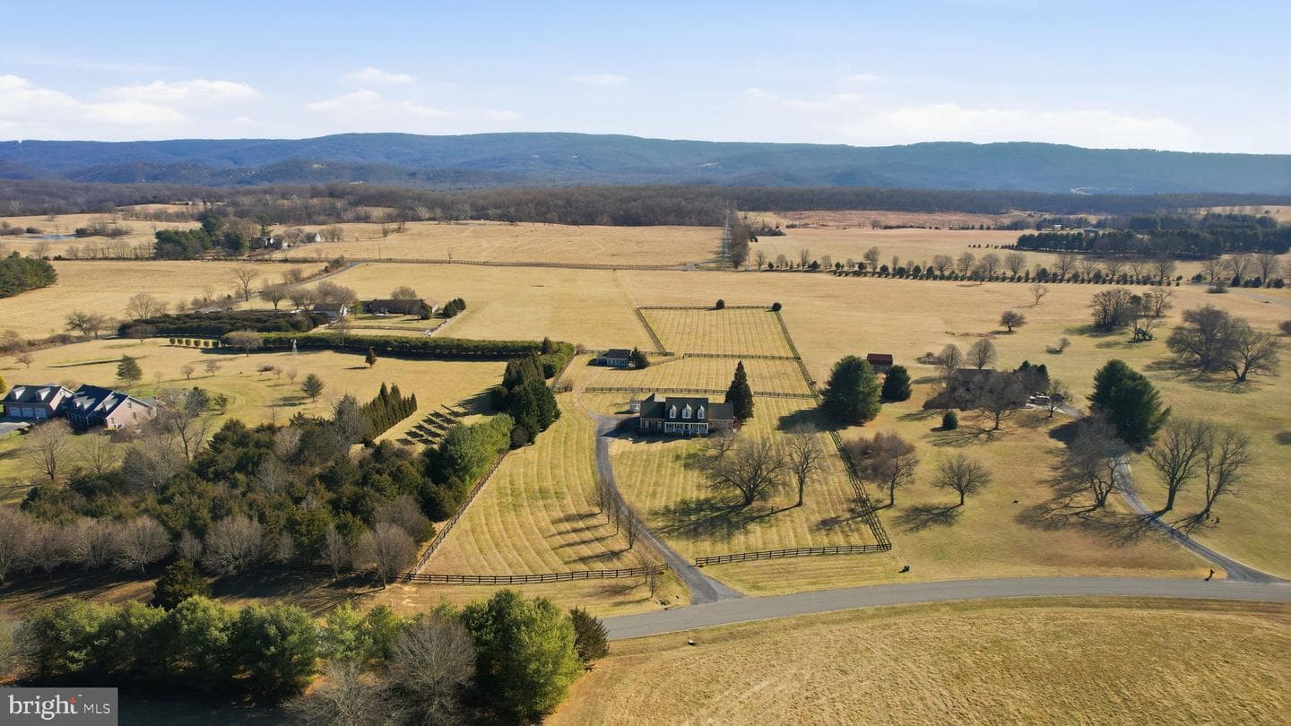 422 Milldale Valley Drive photo 80