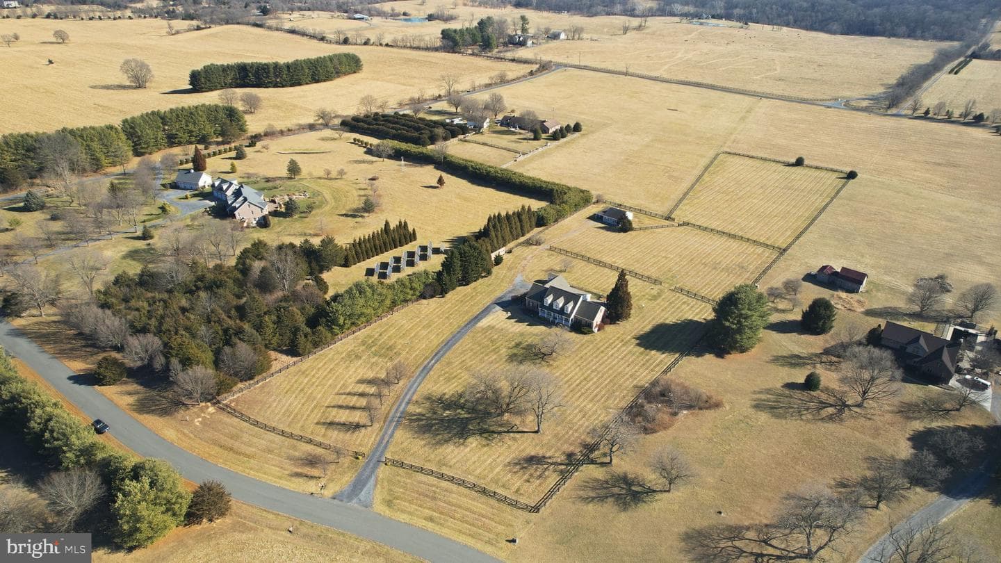 422 Milldale Valley Drive photo 81