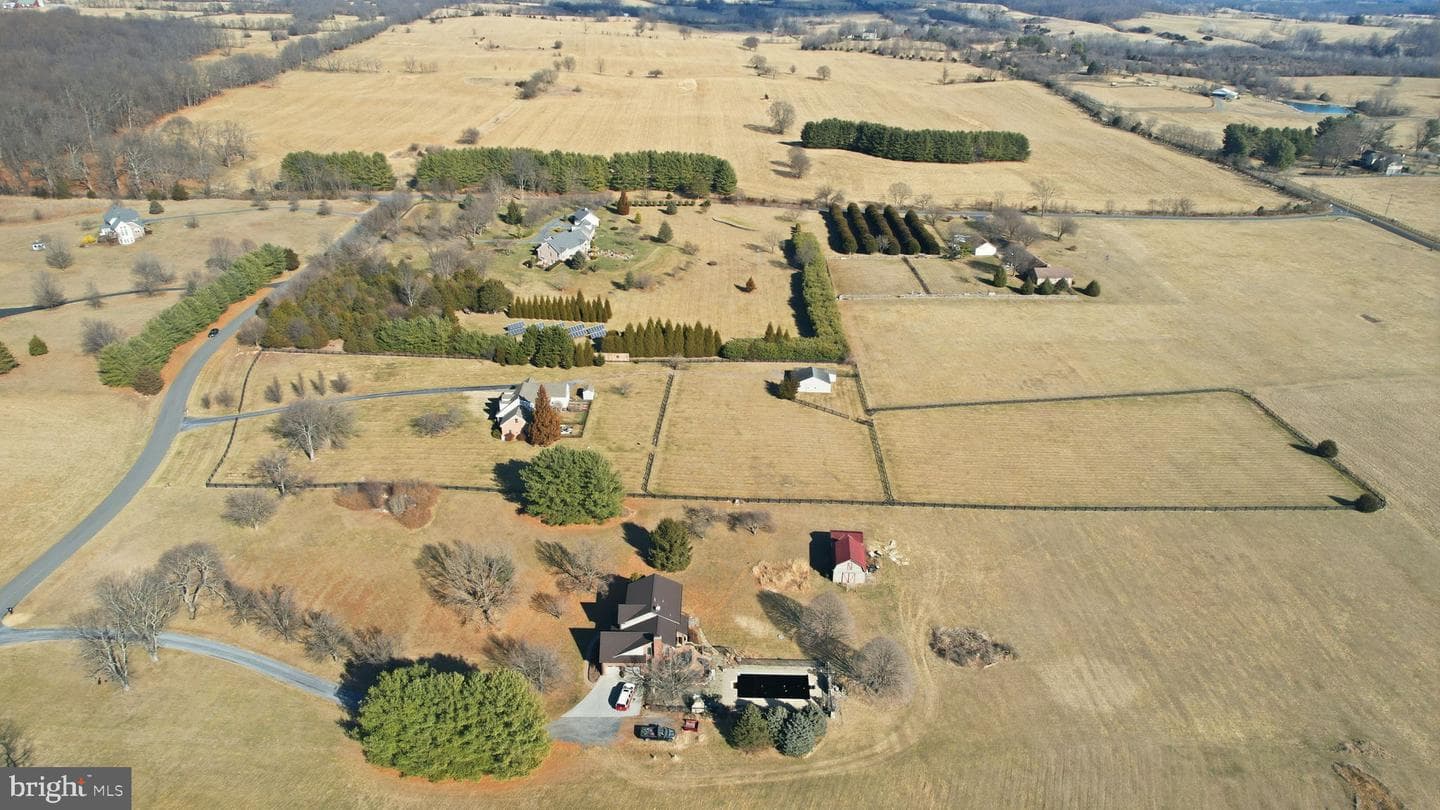 422 Milldale Valley Drive photo 83