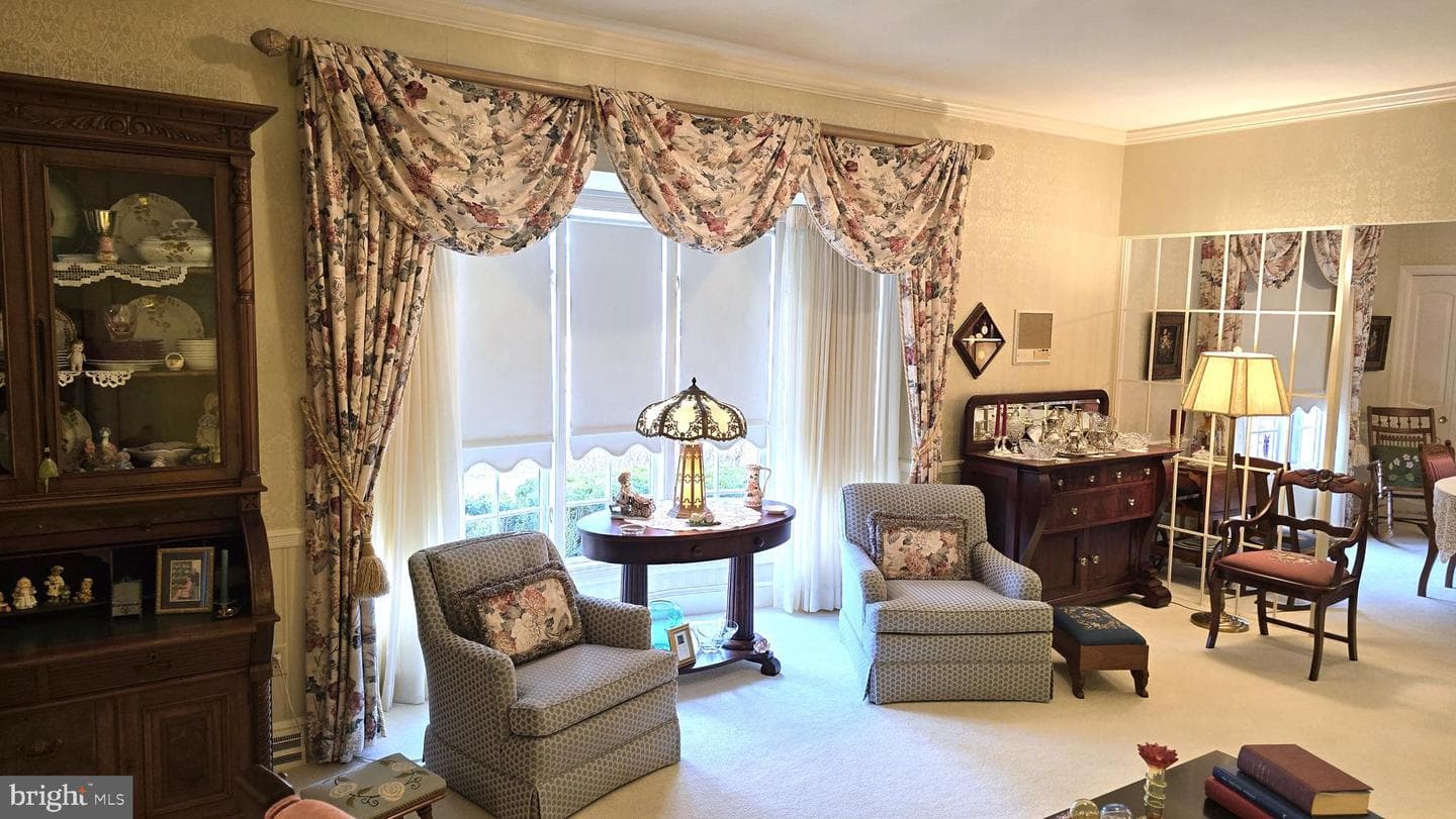 3274 Rockland Road photo 11