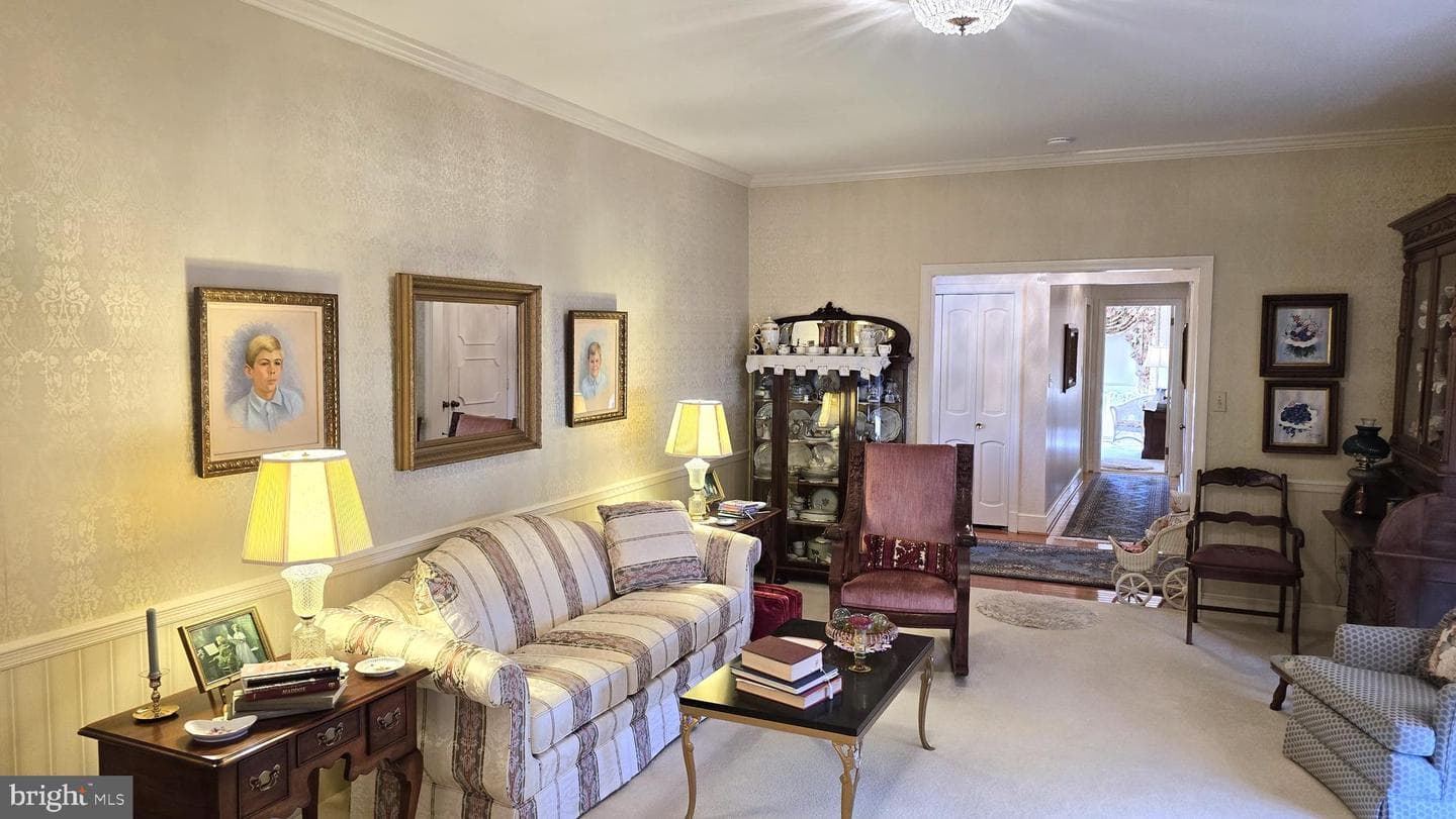 3274 Rockland Road photo 13