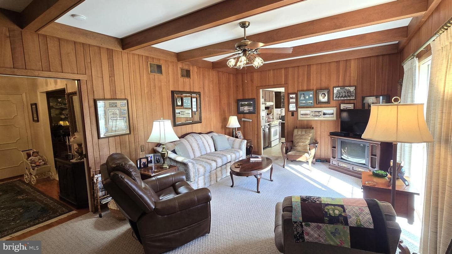 3274 Rockland Road photo 17