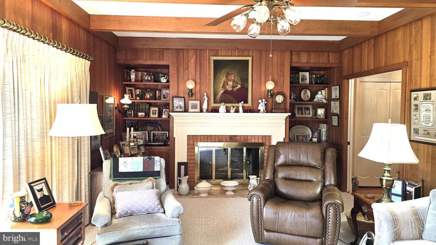 3274 Rockland Road photo 18
