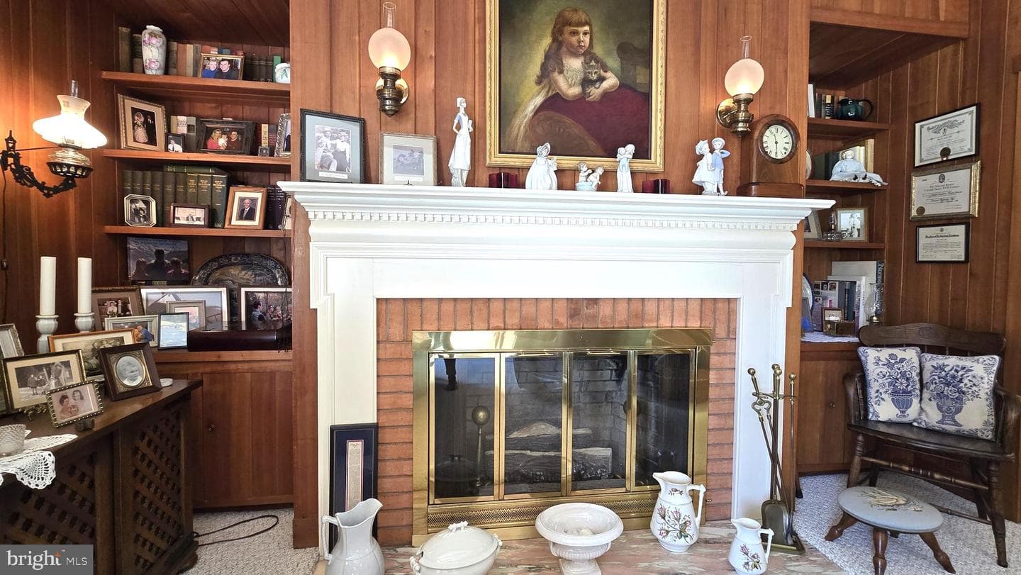 3274 Rockland Road photo 19