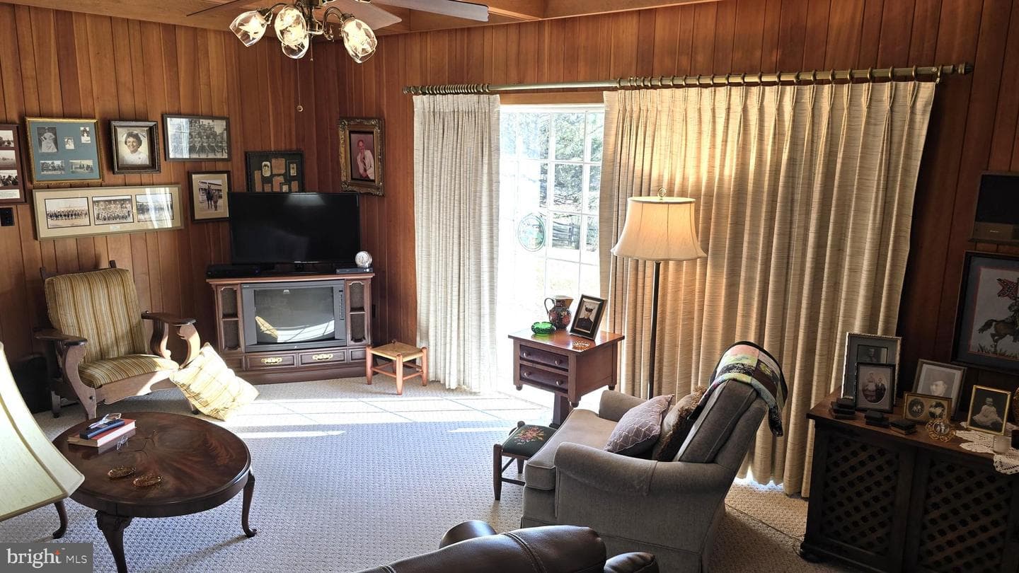 3274 Rockland Road photo 20