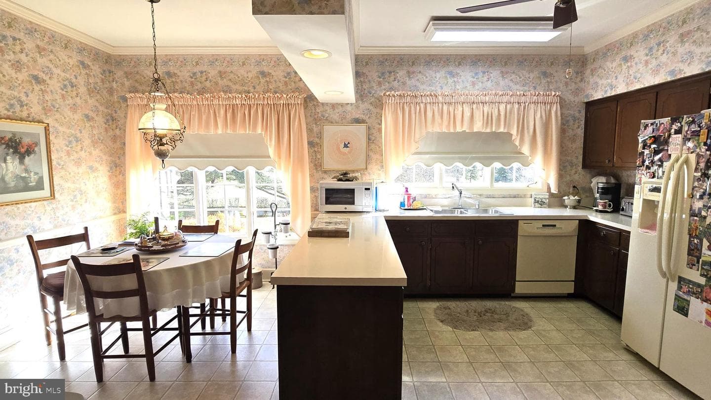3274 Rockland Road photo 21
