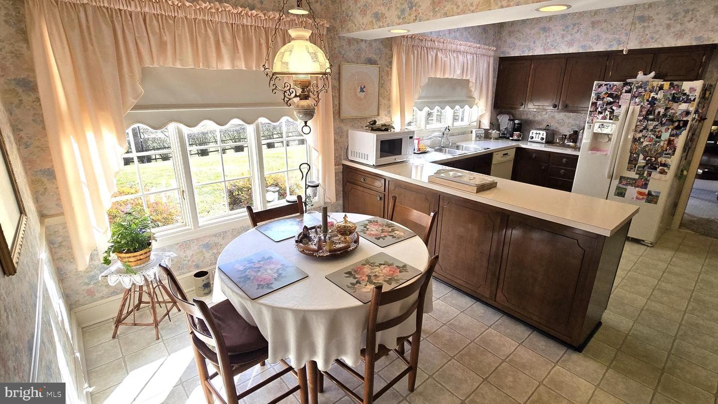 3274 Rockland Road photo 22