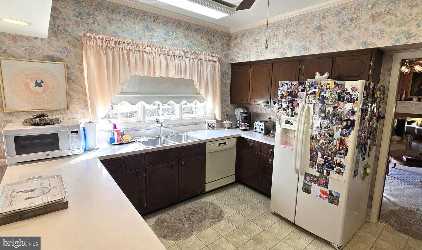 3274 Rockland Road photo 23