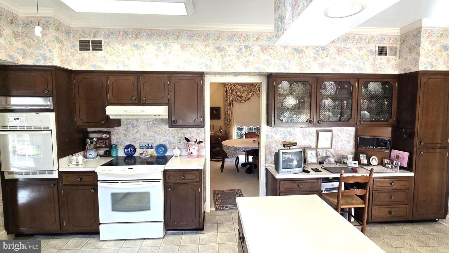 3274 Rockland Road photo 24