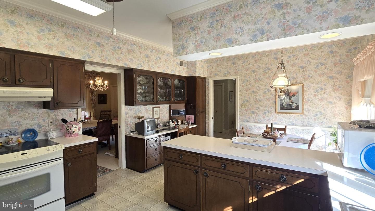 3274 Rockland Road photo 25